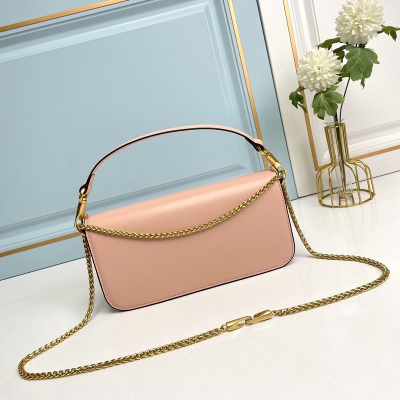 Valentino Satchel Bags